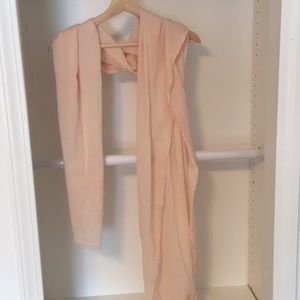 J. Crew Accessories - JCrew scarf J. Crew Accessories - JCrew scarf